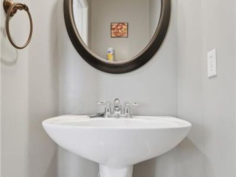 44 Ridge Wood Drive, Monroe, OH 45050 Photo 41