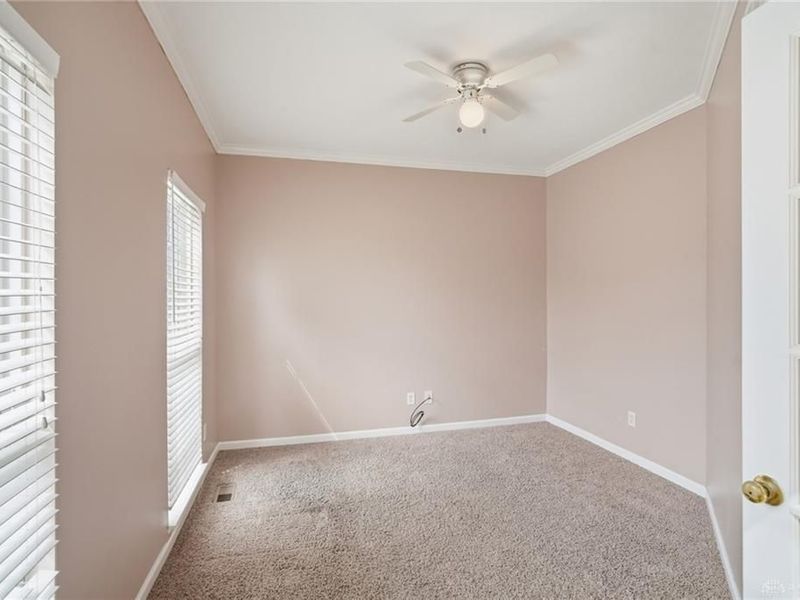 44 Ridge Wood Drive, Monroe, OH 45050 Photo 41