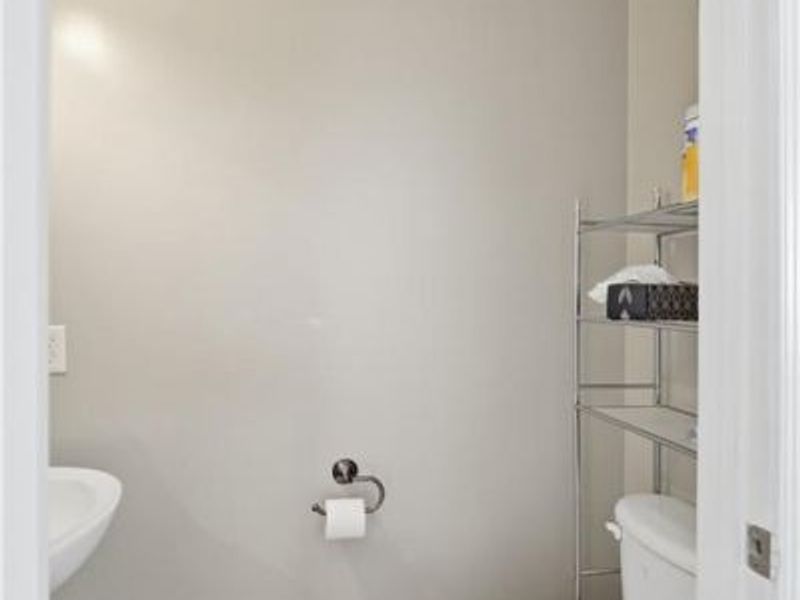 44 Ridge Wood Drive, Monroe, OH 45050 Photo 44