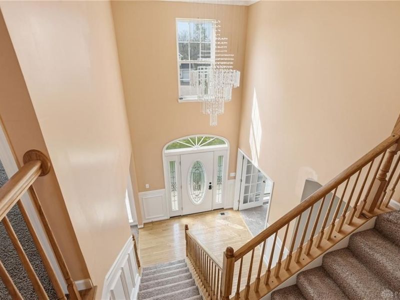 44 Ridge Wood Drive, Monroe, OH 45050 Photo 45