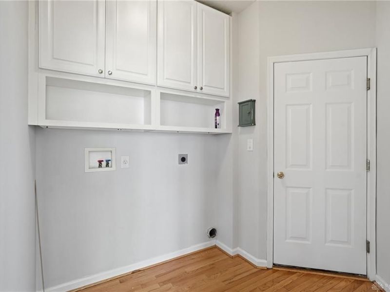 44 Ridge Wood Drive, Monroe, OH 45050 Photo 45