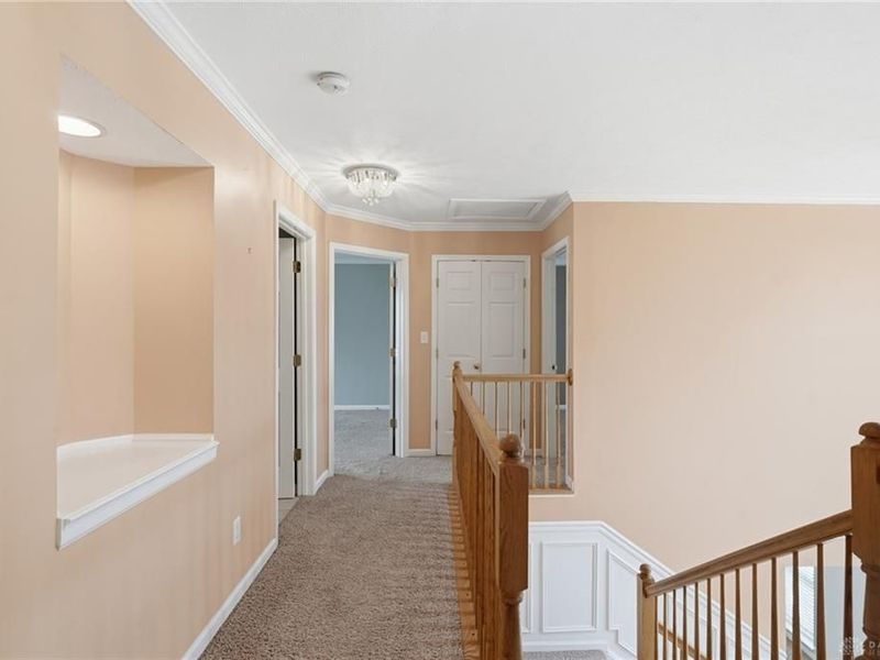 44 Ridge Wood Drive, Monroe, OH 45050 Photo 46