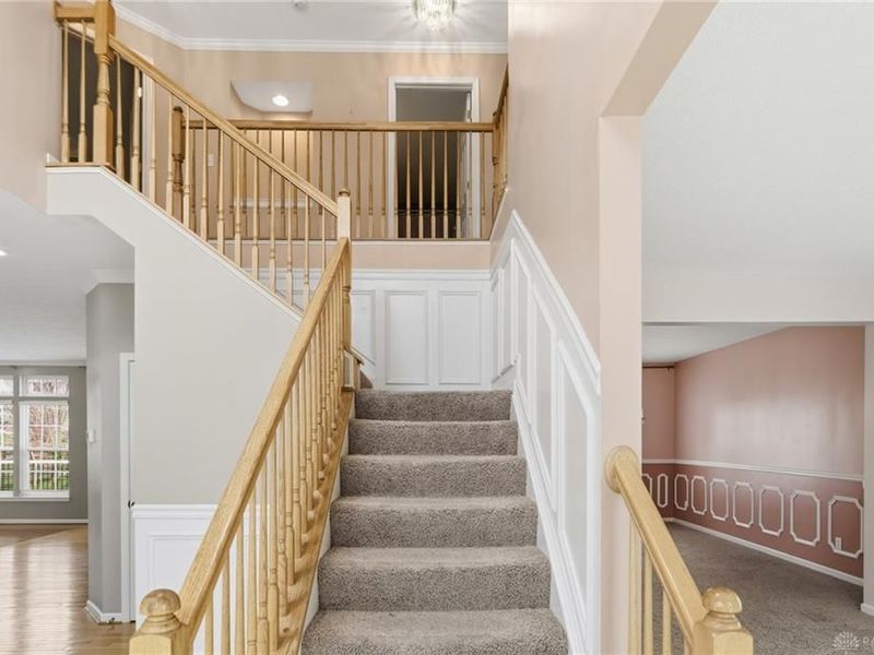 44 Ridge Wood Drive, Monroe, OH 45050 Photo 46