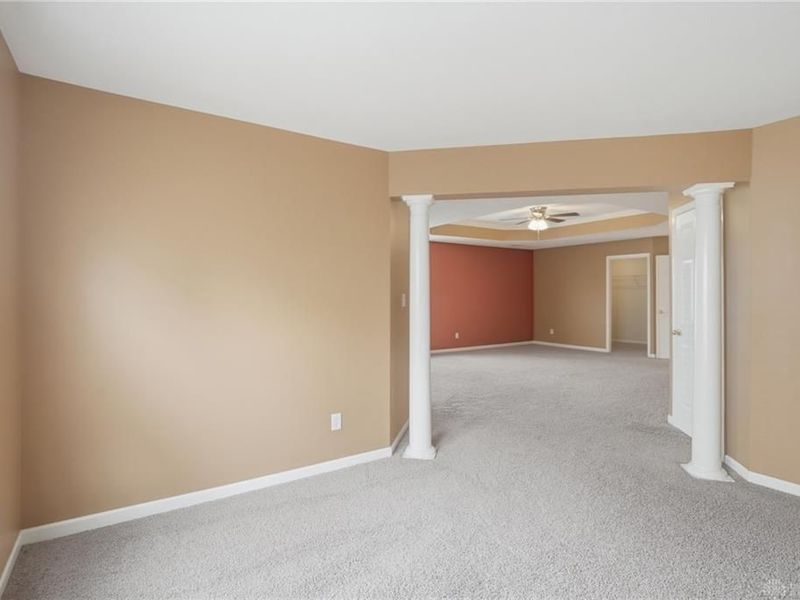 44 Ridge Wood Drive, Monroe, OH 45050 Photo 50