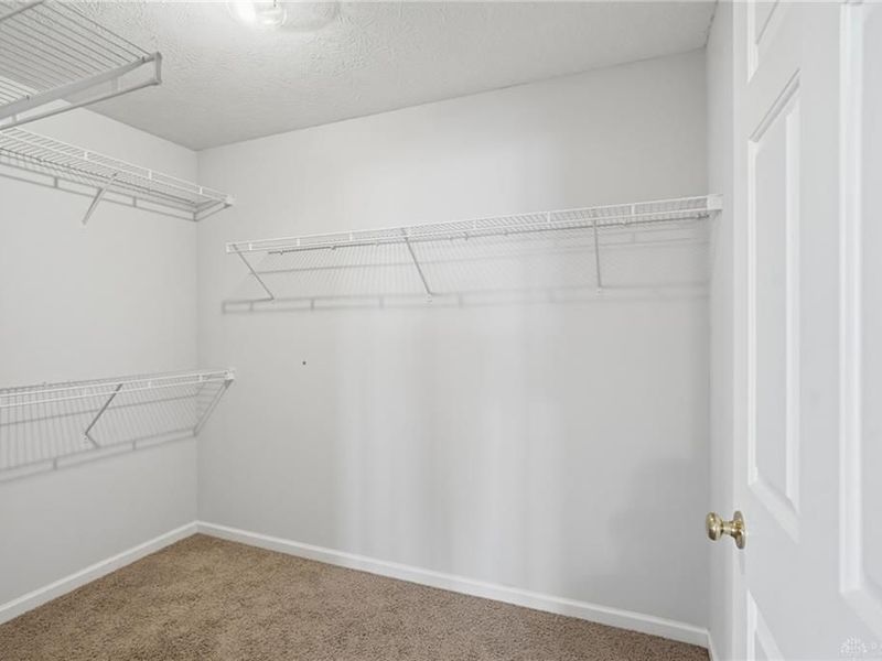 44 Ridge Wood Drive, Monroe, OH 45050 Photo 51