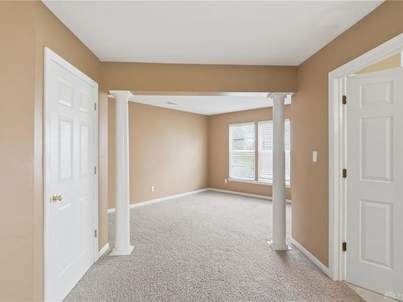 44 Ridge Wood Drive, Monroe, OH 45050 Photo 51