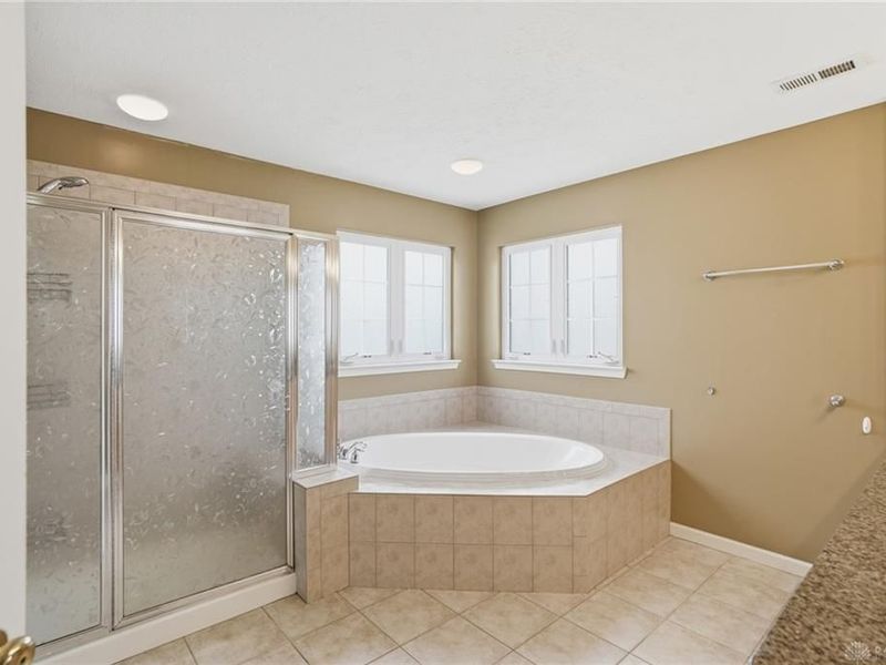 44 Ridge Wood Drive, Monroe, OH 45050 Photo 52