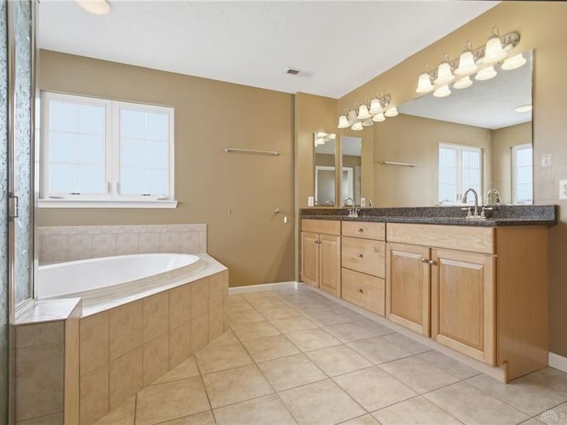 44 Ridge Wood Drive, Monroe, OH 45050 Photo 54