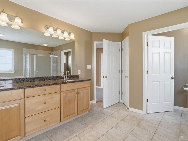 44 Ridge Wood Drive, Monroe, OH 45050 Photo 57