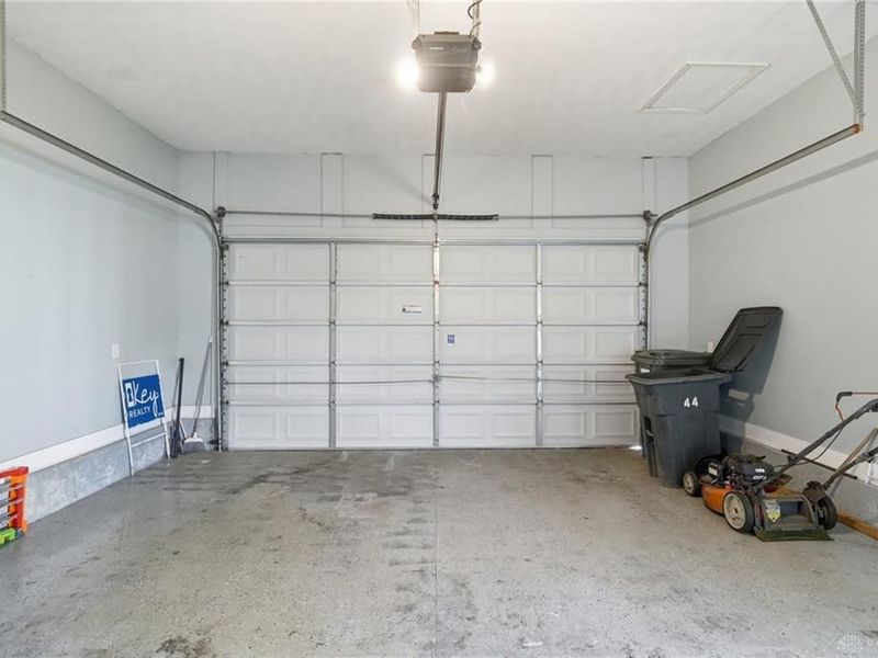 44 Ridge Wood Drive, Monroe, OH 45050 Photo 58