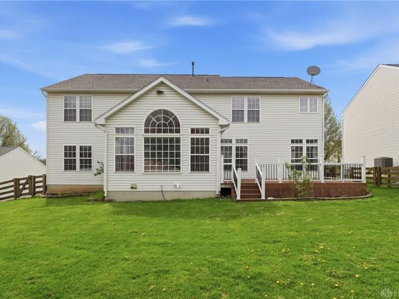 44 Ridge Wood Drive, Monroe, OH 45050 Photo 60