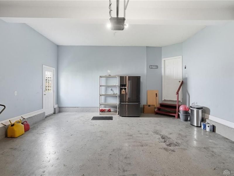 44 Ridge Wood Drive, Monroe, OH 45050 Photo 61