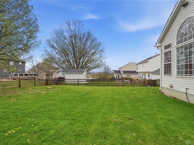 44 Ridge Wood Drive, Monroe, OH 45050 Photo 62