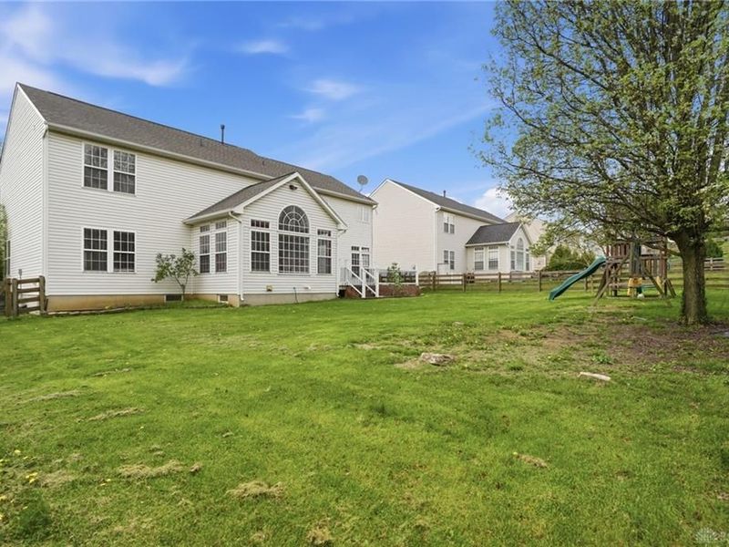 44 Ridge Wood Drive, Monroe, OH 45050 Photo 63