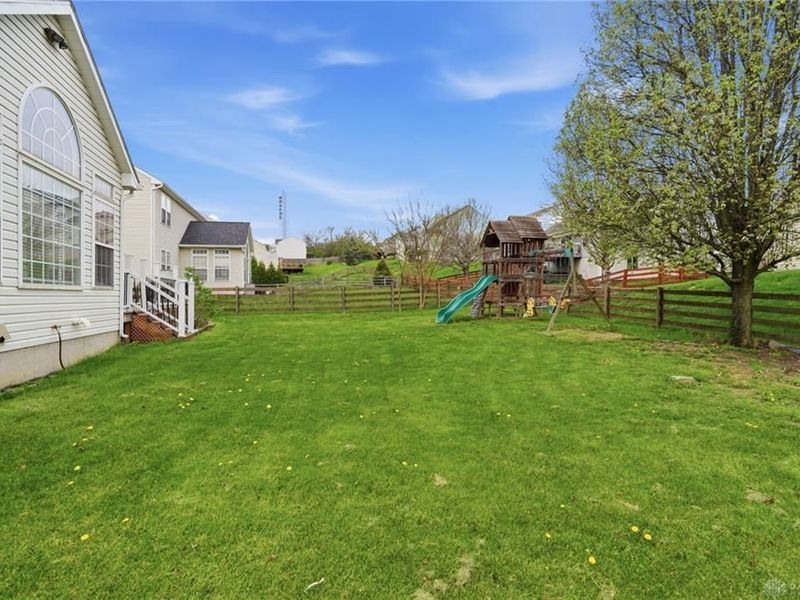 44 Ridge Wood Drive, Monroe, OH 45050 Photo 64