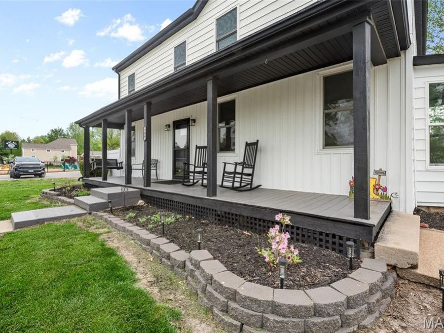 Property Image 5