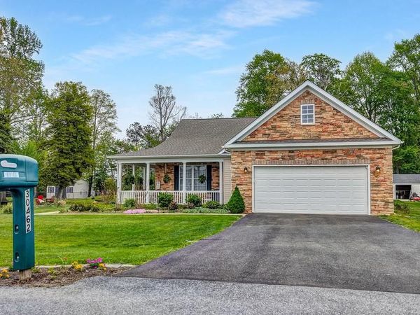 30462 OAK RIDGE DRIVE, MILLSBORO, DE 19966