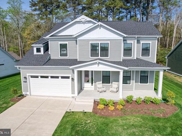 32013 CARLISLE COURT, FRANKFORD, DE 19945