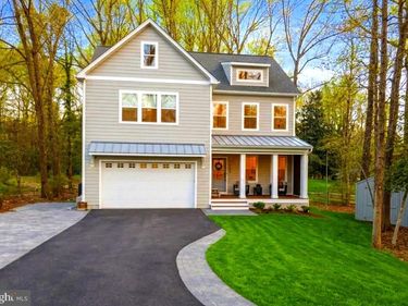 916 WATERVIEW DRIVE, CROWNSVILLE, MD 21032
