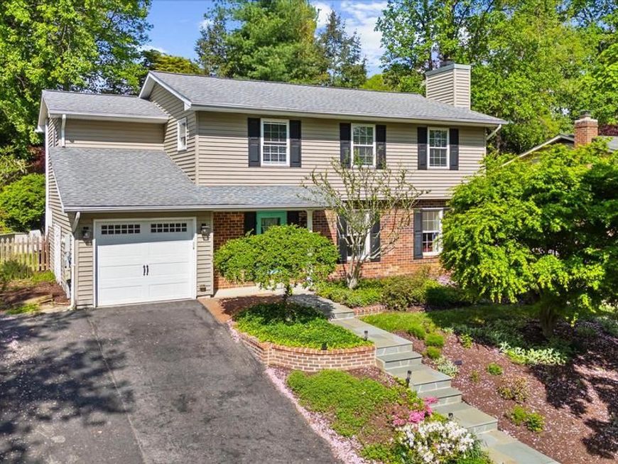 1126 Neptune Place, Annapolis, MD 21409 Main Photo
