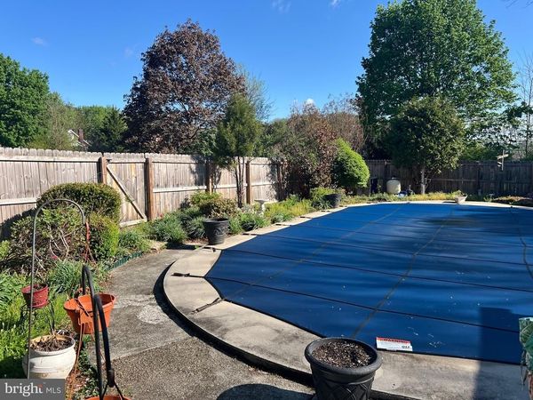 1009 NATIONAL HIGHWAY , LAVALE, MD 21502