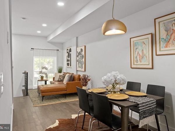2713 E FAYETTE STREET, BALTIMORE, MD 21224