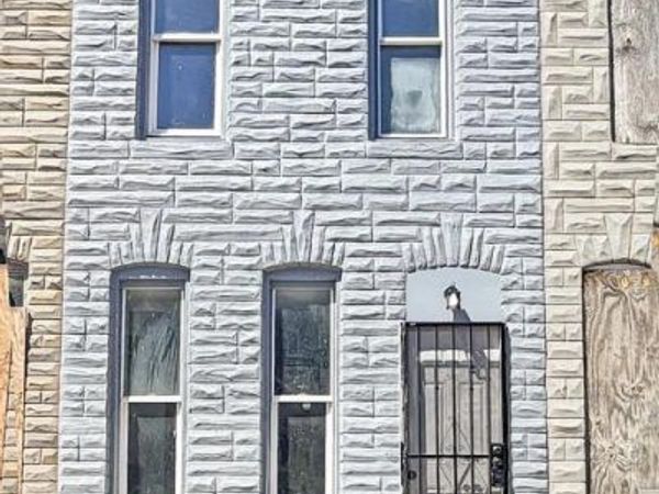 1920 CHRISTIAN STREET , BALTIMORE, MD 21223