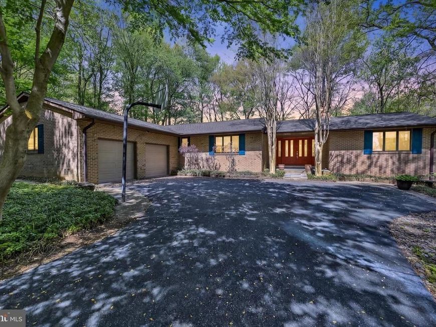 6 Drew Court, Baldwin, MD 21013 Main Photo