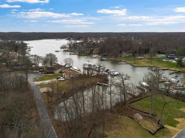 2027 WILLIAM AVENUE , ESSEX, MD 21221