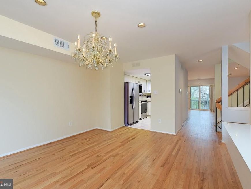 45 Penny Lane, Unit 45, Baltimore, MD 21209 Main Photo