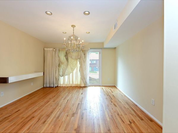 45 PENNY LANE, Unit 45, BALTIMORE, MD 21209