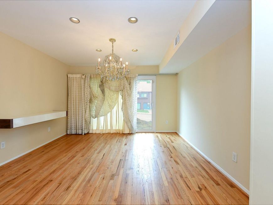 45 Penny Lane, Unit 45, Baltimore, MD 21209 Main Photo