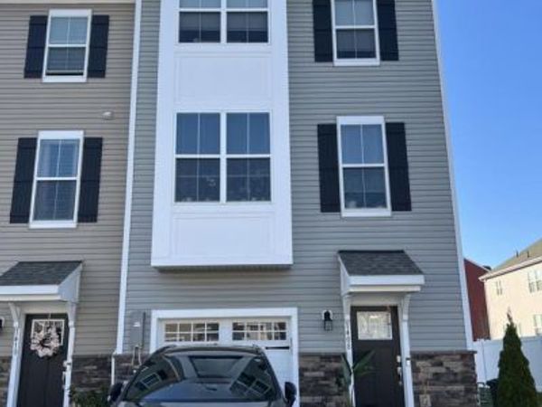 1408 HUDSON VIEW ROAD , ESSEX, MD 21221