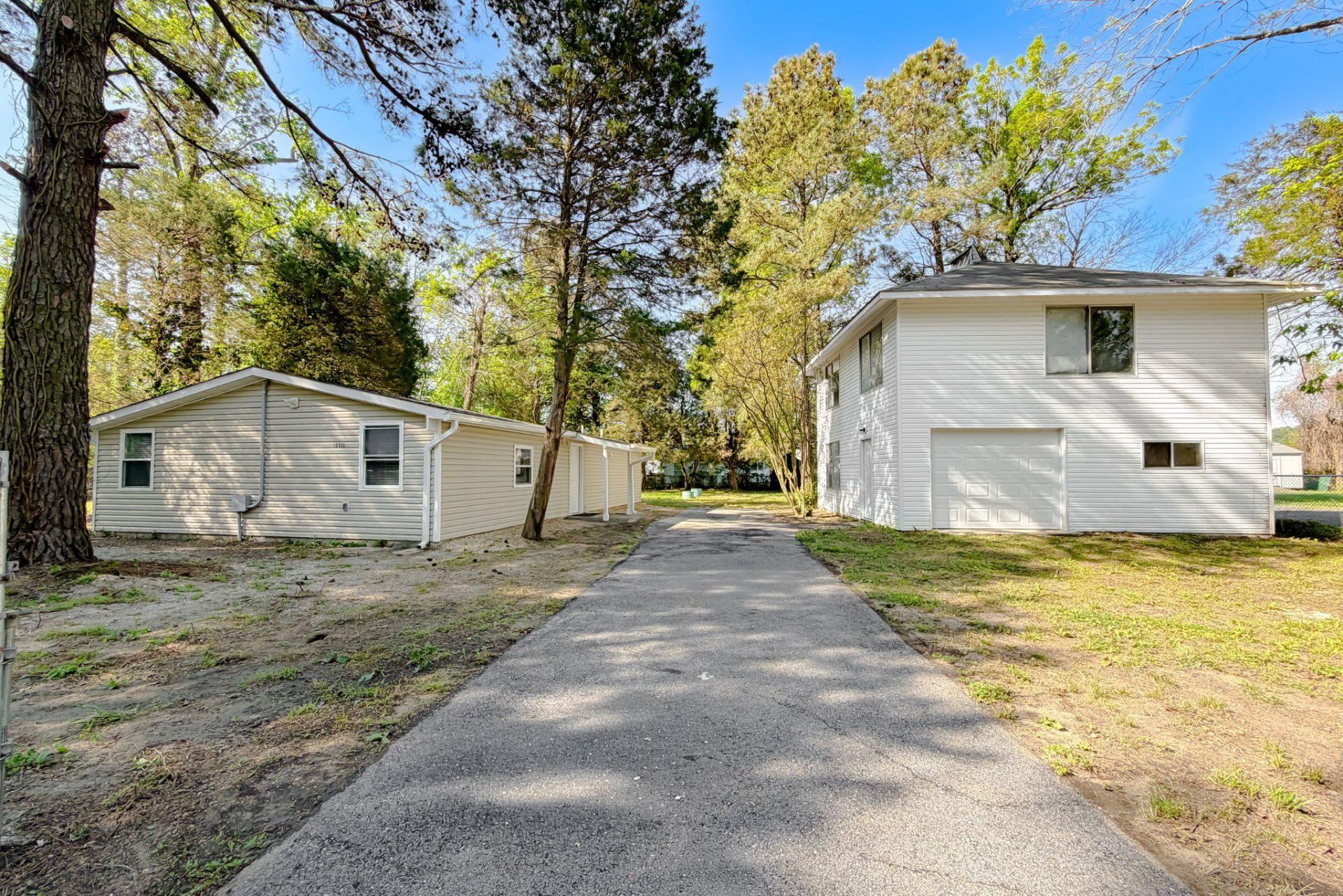 10955 Elm Drive, Lusby, MD 20657 Main Photo
