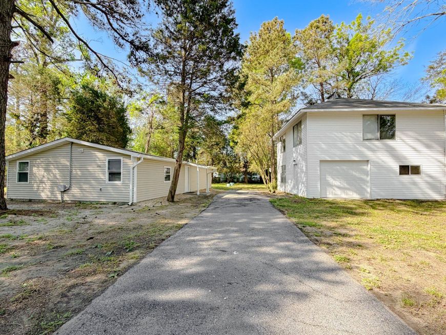 10955 Elm Drive, Lusby, MD 20657 Main Photo