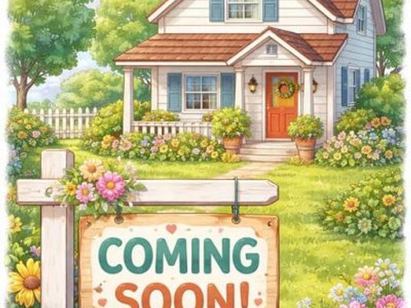 605 MERMAID COURT , LUSBY, MD 20657