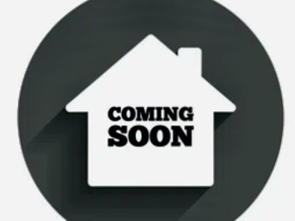 8 LESLIE DRIVE , INDIAN HEAD, MD 20640