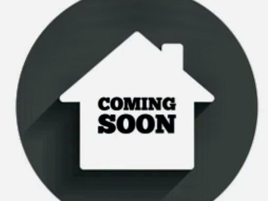 8 Leslie Drive , Indian Head, MD 20640 Main Photo