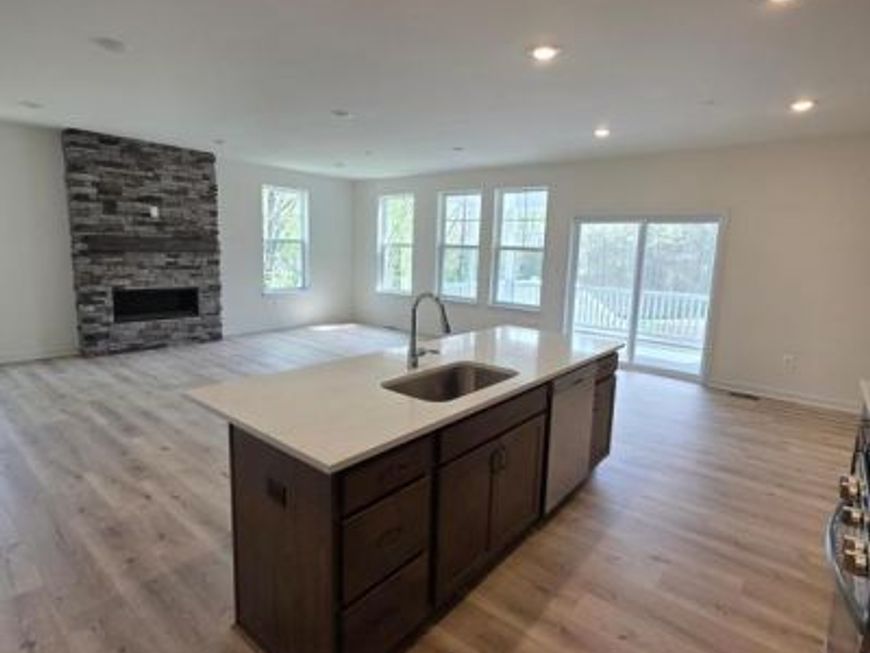 3645 Dexter Court, Unit 154, Aberdeen, MD 21001 Main Photo