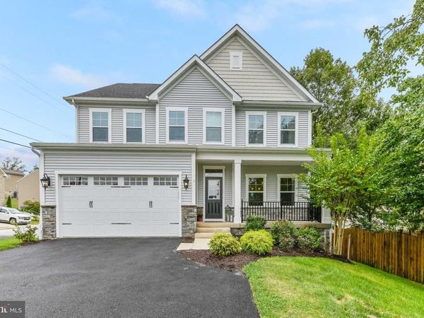 6310 WINTERS LANE, HANOVER, MD 21076