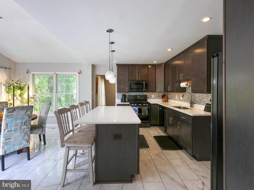 18500 Gingerbread Lane, Gaithersburg, MD 20877 Main Photo
