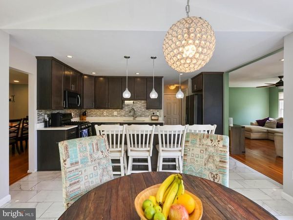 18500 GINGERBREAD LANE, GAITHERSBURG, MD 20877