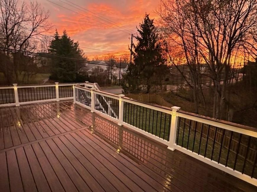 18500 Gingerbread Lane , Gaithersburg, MD 20877 Main Photo