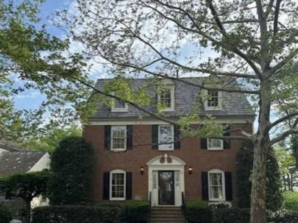 270 BECKWITH STREET , GAITHERSBURG, MD 20878