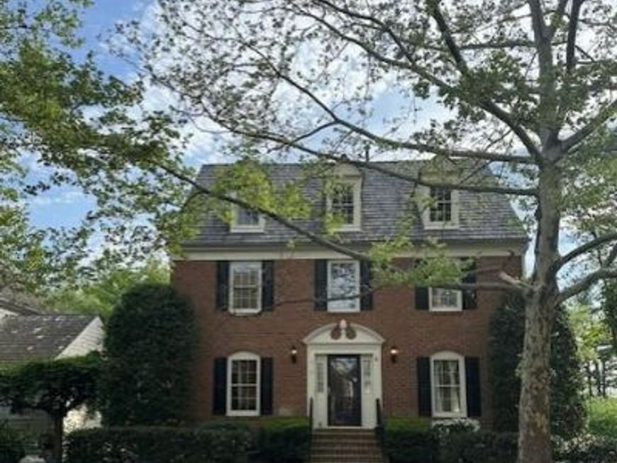 270 Beckwith Street , Gaithersburg, MD 20878 Main Photo