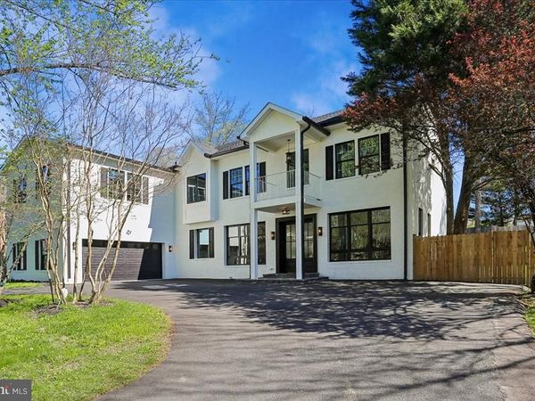9925 CONESTOGA WAY, POTOMAC, MD 20854