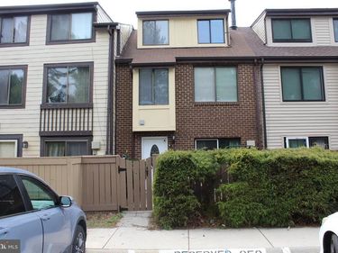 9878 BROOKRIDGE COURT, MONTGOMERY VILLAGE, MD 20886