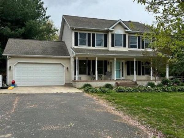 120 LENTLY FARM LANE , CENTREVILLE, MD 21617