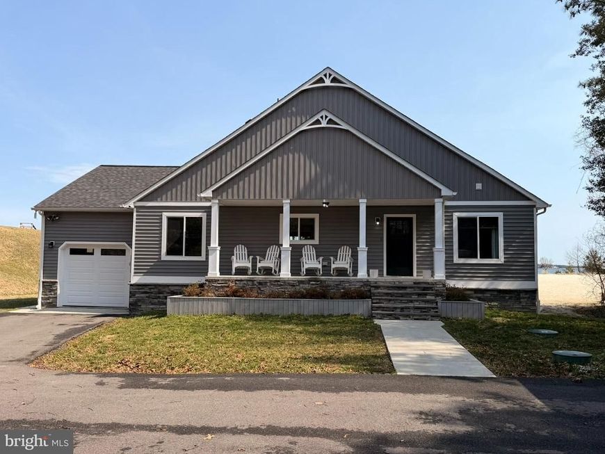 23480 River Hill Court , Lexington Park, MD 20653 Main Photo