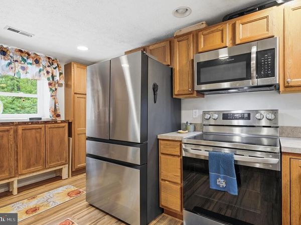 29884 ROOFTOP CIRCLE, MECHANICSVILLE, MD 20659